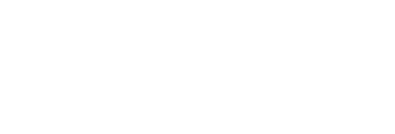 Logo dell'Università di Pisa