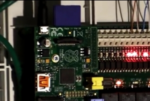 Getting Started Short link