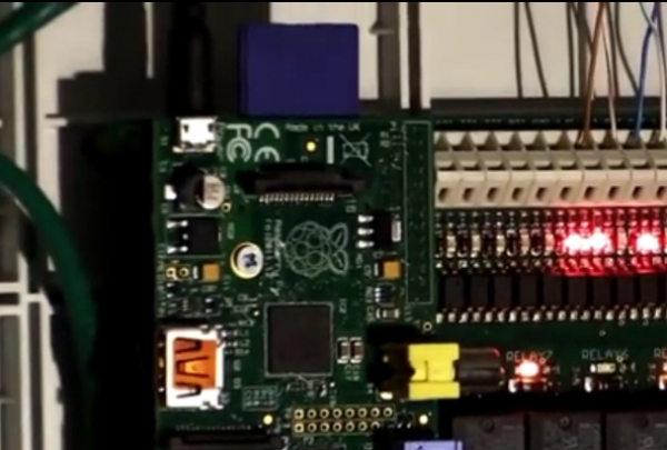 Getting Started Short link